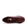 Chaussures de Foot Bordeaux Junior Adidas Copa Pure 2 Club TF