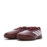Chaussures de Foot Bordeaux Junior Adidas Copa Pure 2 Club TF