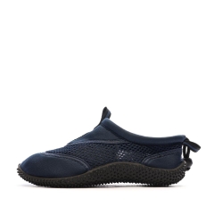 Chaussons d'eau Marine Enfant Rafting