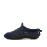 Chaussons d'eau Marine Enfant Rafting