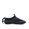 Chaussons d'eau Marine Enfant Rafting