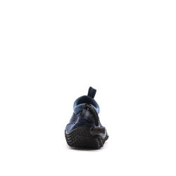 Chaussons d'eau Marine Enfant Rafting