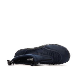 Chaussons d'eau Marine Enfant Rafting
