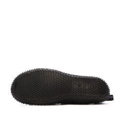 Chaussons d'eau Marine Enfant Rafting