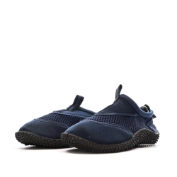 Chaussons d'eau Marine Enfant Rafting