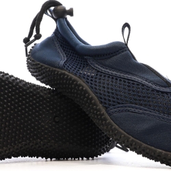 Chaussons d'eau Marine Enfant Rafting