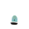 Chaussures de Foot Turquoise Enfant Nike Legend 10 Academy TF
