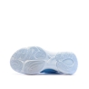 Chaussures de basket Bleu Garçon/Fille Puma Genetics