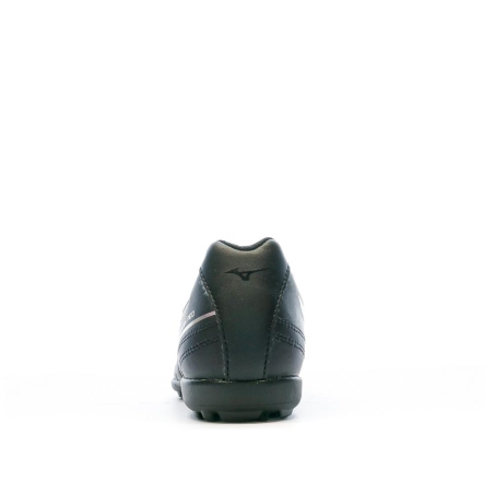 Chaussures de Football Noir Garçon Mizuno Monarcida Neo