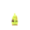 Baskets Jaune Garçon Puma Future 8 Play Fg/ag Jr