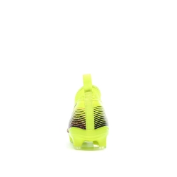 Chaussures de foot Jaune Garçon Puma Future 8