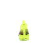 Chaussures de foot Jaune Garçon Puma Future 8