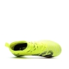 Chaussures de foot Jaune Garçon Puma Future 8