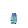 Chaussures de football Bleu Garçon Puma Future 7 Play FG/AG