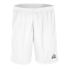 Short Blanc Garçon Acerbis Lokar