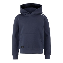 Sweat Marine Garçon Craft Community