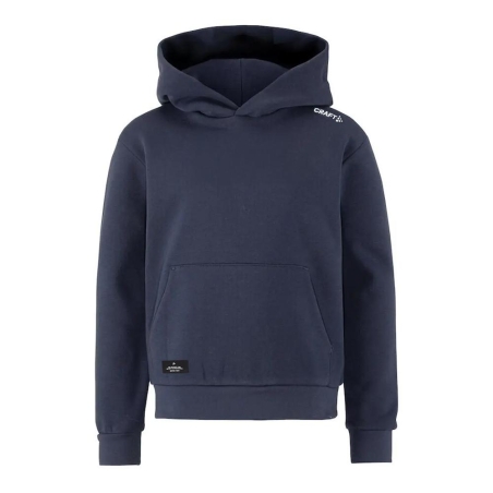 Sweat Marine Garçon Craft Community