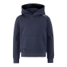 Sweat Marine Garçon Craft Community