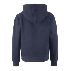 Sweat Marine Garçon Craft Community