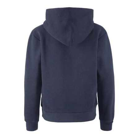 Sweat Marine Garçon Craft Community