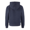 Sweat Marine Garçon Craft Community