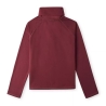 Veste Bordeaux Fille O'Neill Clime Fleece