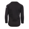 Sweat Noir Enfant Hungaria 665170
