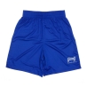 Short bleu garçon Hungaria Premium