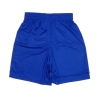Short bleu garçon Hungaria Premium