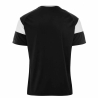 T-Shirt de Sport Marine Garçon Kappa Dareto 33133WWJR