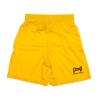 Short jaune garçon Hungaria Premium