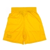 Short jaune garçon Hungaria Premium