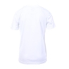 Maillot Blanc Garçon Hungaria 2MATCH