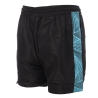 Short Noir Garçon Umbro Ohia