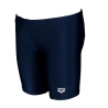 Short de Bain Marine Garçon Arena Friends Kids Jammer