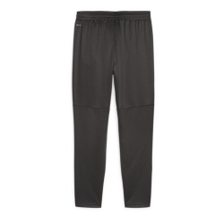Stade Rennais Pantalon Training Noir Enfant Puma 2023/2024
