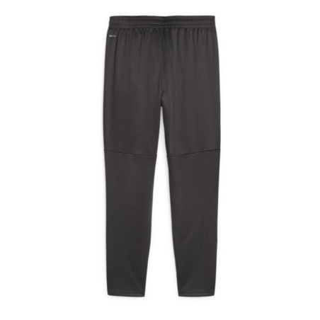 Stade Rennais Pantalon Training Noir Enfant Puma 2023/2024