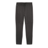 Stade Rennais Pantalon Training Noir Enfant Puma 2023/2024