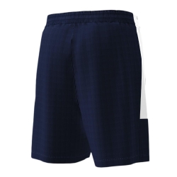 Short Marine Garçon Joma Championship