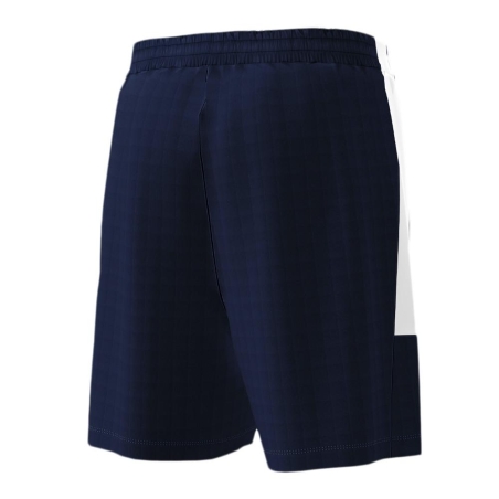 Short Marine Garçon Joma Championship
