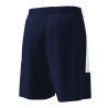 Short Marine Garçon Joma Championship