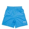 Short bleu ciel garçon Hungaria Premium