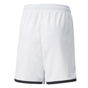 Stade Rennais Blanc Junior Puma 2024/2025