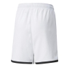 Stade Rennais Blanc Junior Puma 2024/2025