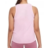 Débardeur Rose Fille Nike One Tank