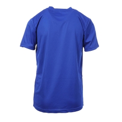 Maillot Bleu Garçon Hungaria 2MATCH
