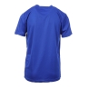 Maillot Bleu Garçon Hungaria 2MATCH