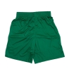 Short vert garçon Hungaria Premium