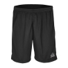 Short Noir Garçon Acerbis Lokar