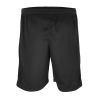 Short Noir Garçon Acerbis Lokar